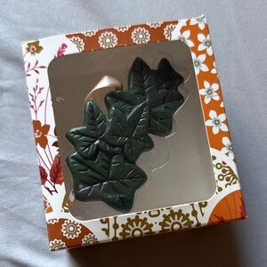 Taylor Swift Evermore Ivy Ornament